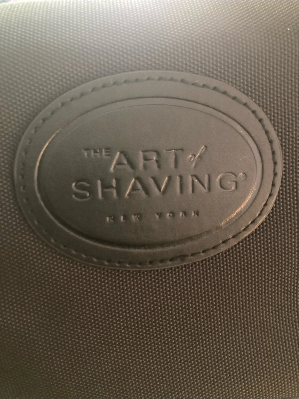 The Art Of Shaving art shaving